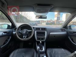 فولكسفاغن جيتا